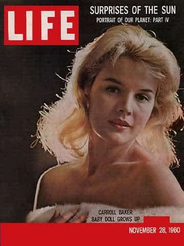 google books life magazine 1960.